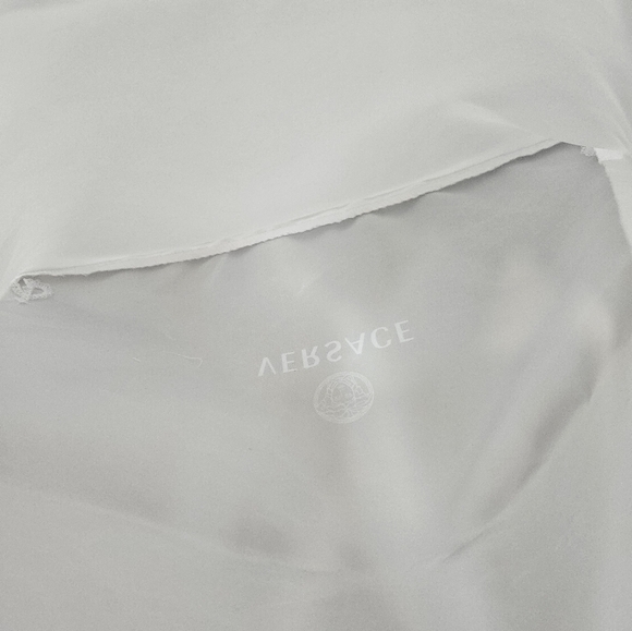 VERSACE DUST BAG 15" x 13" - Picture 6 of 6